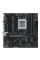 Материнcька плата ASUS A620M-F GAMING WIFI sAM5 A620 2xDDR5 HDMI Wi-Fi BT mATX