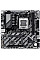 Материнская плата GIGABYTE B840M D2H sAM5 B840 2xDDR5 M.2 HDMI mATX