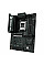 Материнская плата ASUS TUF GAMING B650E-E WIFI sAM5 B650 4xDDR5 M.2 HDMI DP Wi-Fi BT ATX