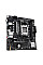 Материнcька плата ASUS PRIME A620M-K sAM5 A620 2xDDR5 HDMI D-Sub mATX