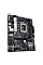 Материнская плата ASUS PRIME H610M-A D4-CSM s1700 H610 2xDDR4 M.2 HDMI D-Sub DP mATX