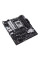 Материнcька плата ASUS PRIME A620M-A-CSM sAM5 A620 4xDDR5 HDMI DP D-Sub mATX