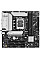 Материнcька плата ASUS PRIME B760M-A WIFI II s1700 B760 4xDDR5 M.2 HDMI DP Wi-Fi BT mATX