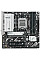 Материнская плата ASUS PRIME B840M-A WIFI sAM5 B840 4xDDR5 M.2 HDMI DP Wi-Fi BT mATX