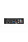 Материнская плата MSI Z790 GAMING PLUS WIFI s1700 Z790 4xDDR5 HDMI DP Wi-Fi BT ATX