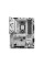 Материнcька плата MSI B850 GAMING PLUS WIFI6E sAM5 B850 4xDDR5 M.2 HDMI DP WiFi BT ATX