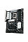 Материнская плата ASUS PRIME B860-PLUS WIFI s1851 B860 4xDDR5 M.2 DP HDMI Wi-Fi BT ATX