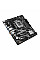 Материнская плата ASUS PRIME B760M-F WIFI s1700 B760 2xDDR5 M.2 HDMI DP Wi-Fi BT mATX