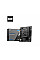 Материнcька плата MSI PRO H610M-E s1700 H610 2xDDR5 HDMI D-Sub mATX