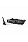 Материнская плата ASUS TUF GAMING B760-PLUS WIFI s1700 B760 4xDDR5 M.2 HDMI DP Wi-Fi BT ATX