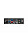 Материнская плата MSI MAG Z790 TOMAHAWK WIFI s1700 Z790 4xDDR5 M.2 HDMI DP Wi-Fi BT ATX