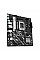 Материнская плата ASUS PRIME H810M-A-CSM s1851 H810 2xDDR5 M.2 HDMI DP ATX
