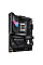 Материнcька плата ASUS ROG STRIX X870E-E GAMING WIFI sAM5 X870E 4xDDR5 M.2 HDMI Wi-Fi BT ATX