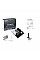 Материнская плата ASUS PRIME Z890M-PLUS WIFI s1851 Z890 4xDDR5 M.2 HDMI DP Wi-Fi BT mATX