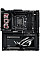 Материнская плата ASUS ROG MAXIMUS Z890 EXTREME s1851 Z890 4xDDR5 M.2 Thunderbolt HDMI Wi-Fi BT EATX