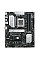 Материнская плата ASUS PRIME B650-PLUS sAM5 B650 4xDDR5 M.2 HDMI DP ATX