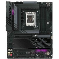 Материнская плата GIGABYTE Z890 AORUS ELITE WIFI7 s1851 4xDDR5 M.2 USB Type-C DP Wi-Fi BT ATX
