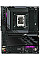 Материнская плата GIGABYTE Z890 AORUS ELITE WIFI7 s1851 4xDDR5 M.2 USB Type-C DP Wi-Fi BT ATX