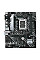 Материнская плата ASUS PRIME H610M-A WIFI D4 s1700 H610 2xDDR4 M.2 HDMI D-Sub DP Wi-Fi BT mATX