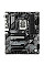 Материнская плата GIGABYTE B760 DS3H WF6E GEN5 B760 s1700 4xDDR5 M.2 HDMI Wi-Fi BT ATX