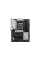 Материнcька плата MSI MAG X870E GAMING MAX WIFI sAM5 X870E 4xDDR5 M.2 HDMI Wi-Fi BT ATX