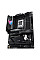 Материнcька плата ASUS ROG STRIX X870E-E GAMING WIFI sAM5 X870E 4xDDR5 M.2 HDMI Wi-Fi BT ATX