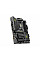 Материнская плата MSI MAG X870E TOMAHAWK WIFI sAM5 X870E 4xDDR5 M.2 HDMI Wi-Fi BT ATX