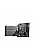 Материнcька плата MSI PRO H610M-G DDR4 s1700 H610 2xDDR4 M.2 HDMI DP D-Sub mATX