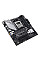 Материнcька плата ASUS PRIME B650M-A WIFI II sAM5 B650 4xDDR5 M.2 D-Sub HDMI DP Wi-Fi BT mATX