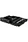 Материнская плата ASUS ROG CROSSHAIR X870E HERO BTF sAM5 X870E 4xDDR5 M.2 HDMI Wi-Fi BT ATX скрытое подключение разъемов