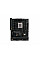 Материнcька плата ASUS TUF GAMING B650-PLUS sAM5 B650 4xDDR5 M.2 HDMI DP ATX