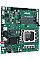 Материнcька плата ASUS PRO H610T D4-CSM s1700 H610 2xDDR4 M.2 HDMI DP LVDS Thin mITX