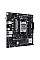 Материнcька плата ASUS PRIME A620M-K sAM5 A620 2xDDR5 HDMI D-Sub mATX