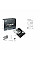 Материнcька плата ASUS PRIME Z890-P s1851 Z890 4xDDR5 M.2 HDMI DP ATX