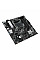 Материнcька плата ASUS PRIME A520M-A II/CSM sAM4 A520 4xDDR4 HDMI D-Sub DP mATX