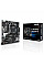 Материнcька плата ASUS PRIME A520M-K sAM4 A520 2xDDR4 HDMI D-Sub mATX