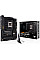 Материнcька плата ASUS TUF GAMING B650-PLUS WIFI sAM5 B650 4xDDR5 M.2 USB HDMI DP Wi-Fi BT ATX