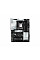 Материнская плата MSI PRO X870E-P WIFI sAM5 X870E 4xDDR5 M.2 HDMI Wi-Fi BT ATX