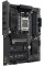 Материнcька плата ASUS B850 MAX GAMING WIFI sAM5 B850 4xDDR5 M.2 HDMI DP ATX