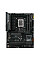 Материнская плата ASUS TUF GAMING Z790-PLUS WIFI s1700 Z790 4xDDR5 M.2 HDMI DP Wi-Fi BT ATX