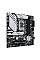 Материнcька плата ASUS PRIME B760M-A WIFI D4 s1700 B760 4xDDR4 M.2 HDMI DP Wi-Fi BT mATX