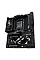 Материнская плата ASUS ROG CROSSHAIR X870E EXTREME sAM5 X870E 4xDDR5 M.2 USB Type-C HDMI Wi-Fi BT EATX