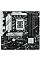 Материнcька плата ASUS PRIME B760M-PLUS s1700 B760 4xDDR5 M.2 HDMI DP mATX