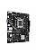 Материнcька плата ASUS PRIME H610M-K s1700 H610 2xDDR5 M.2 HDMI D-Sub mATX