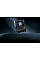 Материнская плата ASUS PROART X870E-CREATOR WIFI sAM5 X870E 4xDDR5 M.2 HDMI Wi-Fi BT ATX