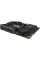 Материнcька плата ASUS ROG STRIX B850-F GAMING NEO sAM5 B850 4xDDR5 M.2 HDMI DP USB ATX