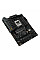 Материнская плата ASUS TUF GAMING B650-E WIFI sAM5 B650 4xDDR5 M.2 USB HDMI DP Wi-Fi BT ATX