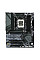 Материнская плата GIGABYTE B650 EAGLE AX sAM4 B650 4xDDR5 M.2 HDMI DP Wi-Fi BT ATX
