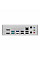 Материнская плата ASUS PRIME B860-PLUS WIFI s1851 B860 4xDDR5 M.2 DP HDMI Wi-Fi BT ATX