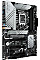Материнская плата ASUS PRIME Z790 WIFI s1700 Z790 4xDDR5 M.2 HDMI DP Wi-Fi BT ATX